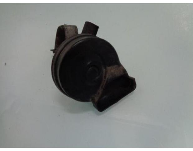 claxon mercedes e 220 2.2 cdi lim