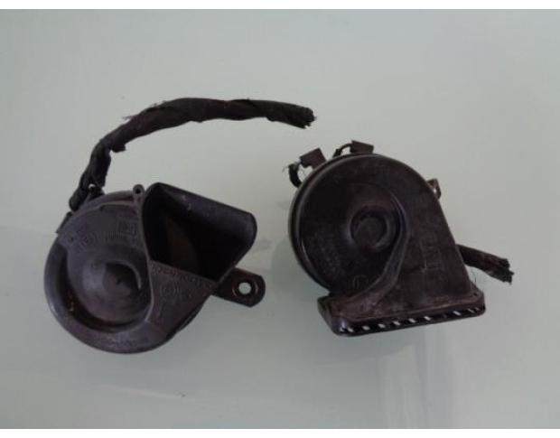 claxon mercedes ml 3.0cdi