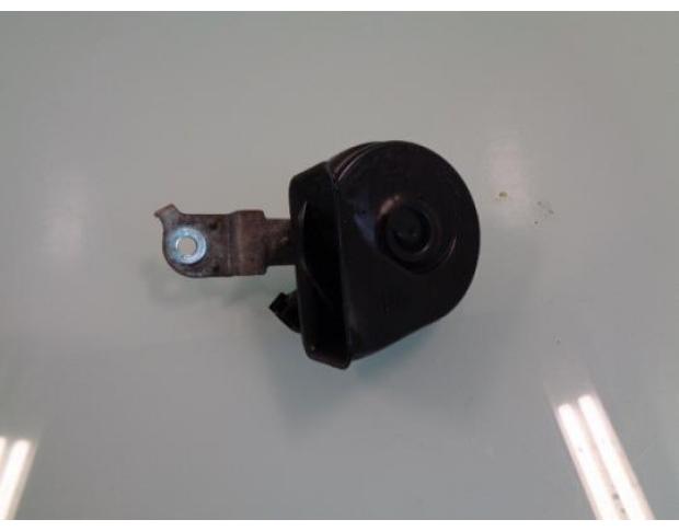 claxon opel astra j 1.4b z14xer