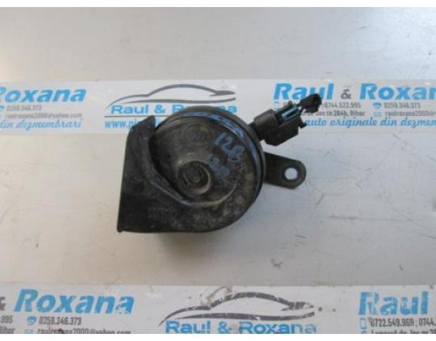 claxon opel corsa d 1.2b xep