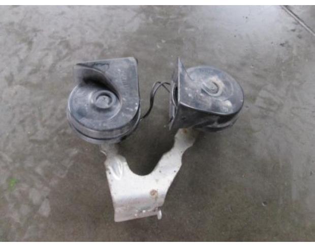 claxon opel insignia 2.0cdti a20dth 13272195