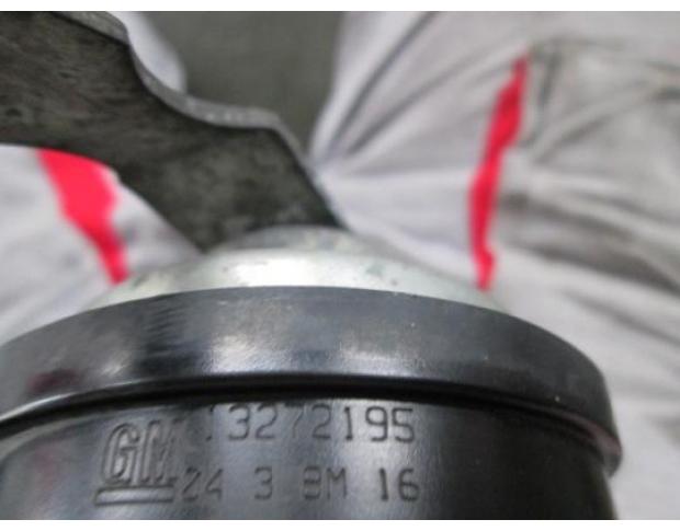 claxon opel insignia 2.0cdti a20dth 13272195