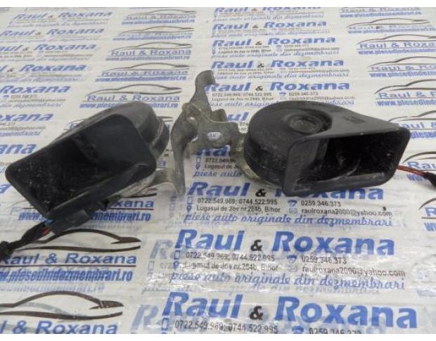 claxon opel vectra c 1.9cdti 150cp