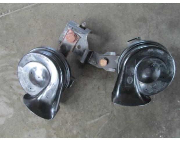 claxon opel zafira b 1.9cdti z19dth