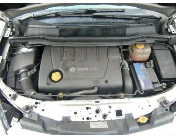 planetara opel zafira b 2005-2011