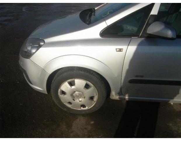 planetara opel zafira b 2005-2011