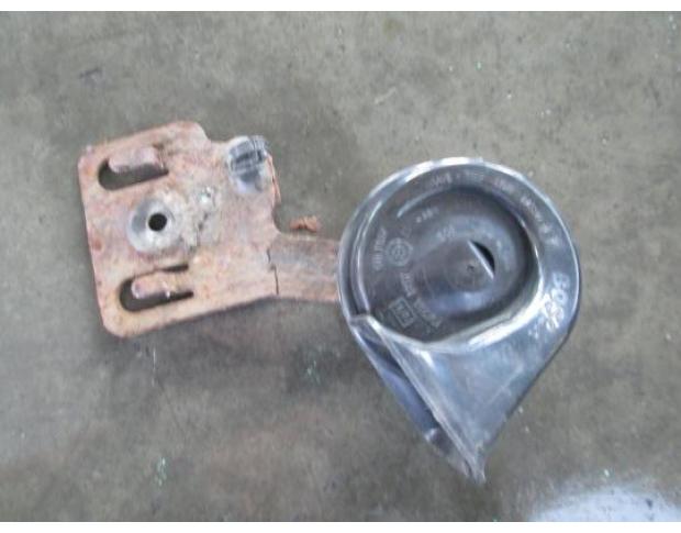 claxon peugeot partner 1.6hdi 9hw