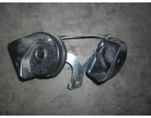 claxon renault laguna 2 (bg0/1_) 2001/03-2007