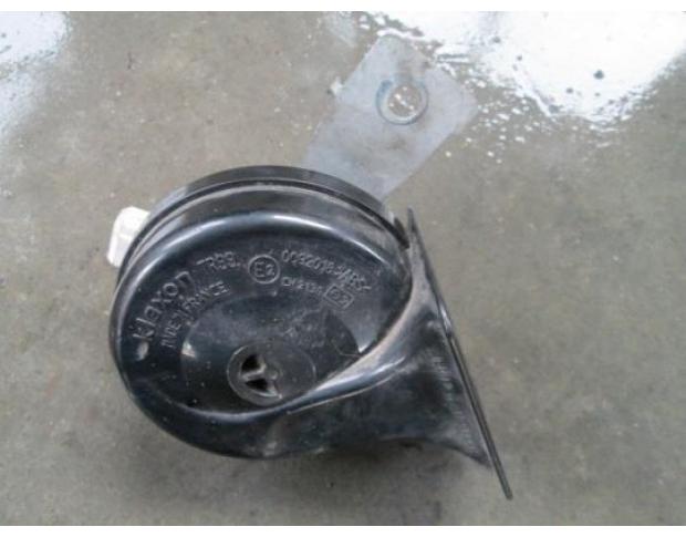 claxon renault laguna 2 (bg0/1_) 2001/03-2007