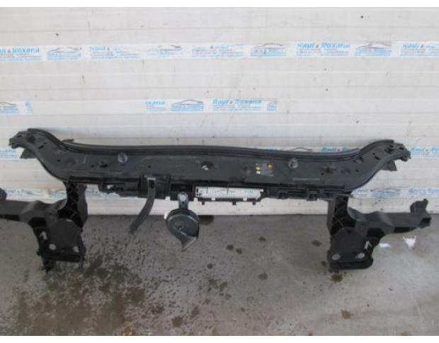 claxon renault megane 2 1.4 16v k4j