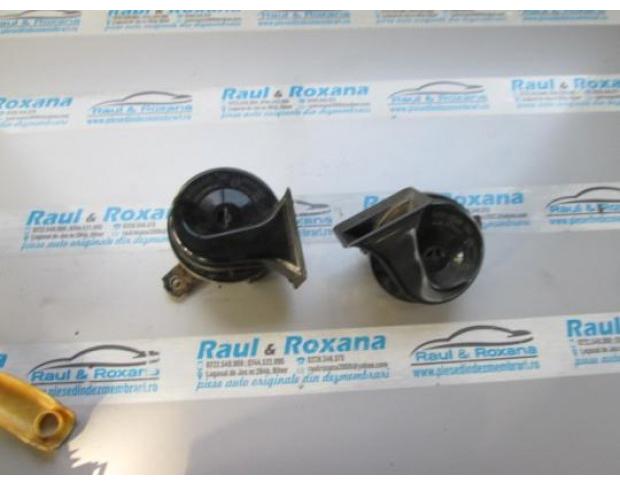 claxon seat alhambra 1.9tdi auy