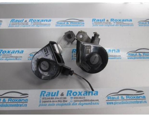 claxon seat altea 1.6b bgu