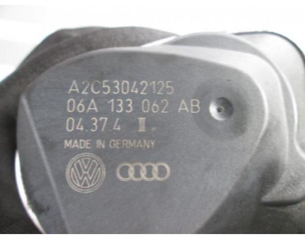 claxon seat altea 1.6b bgu