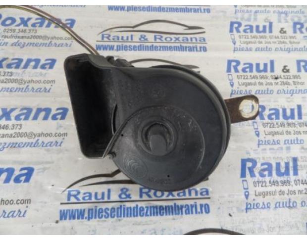 claxon seat ibiza 1.4b bxw