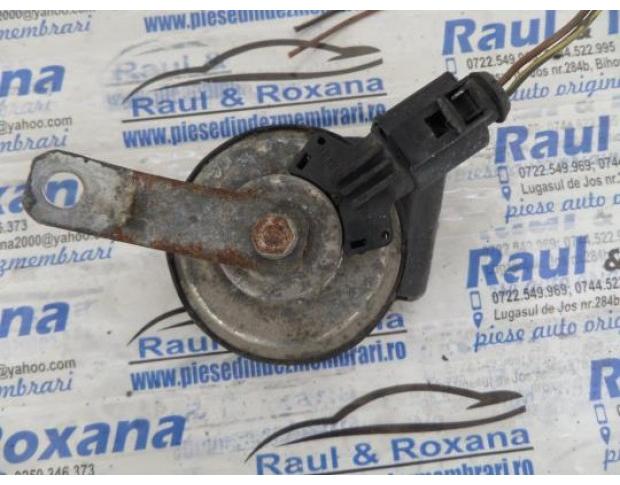 claxon seat ibiza 1.4b bxw