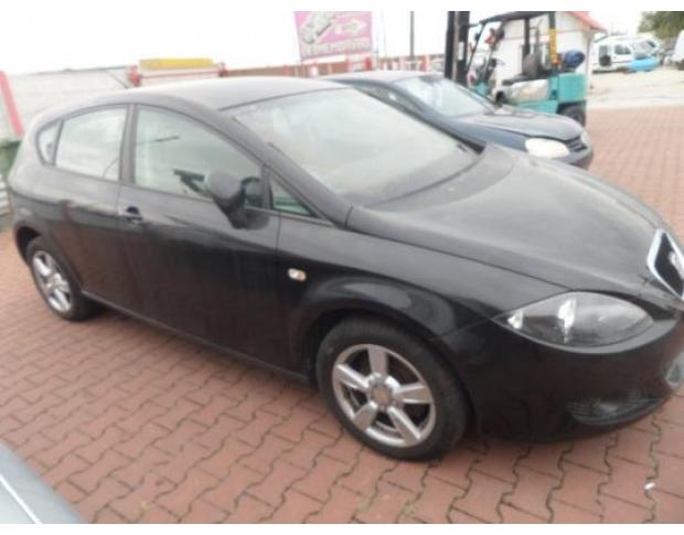 claxon seat leon 1.9tdi bxe