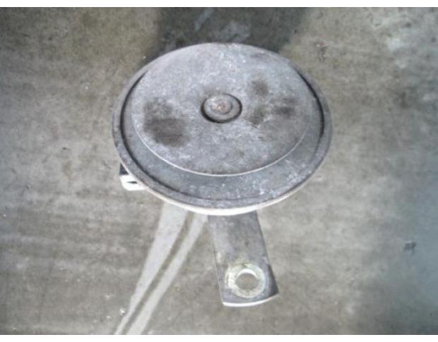 claxon skoda fabia 1 (6y2) 1999-2007