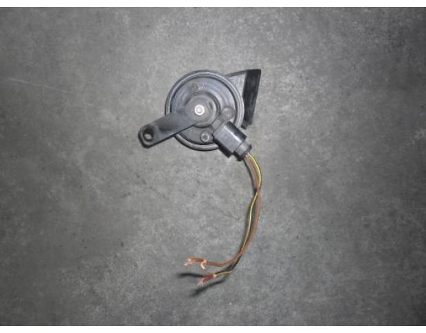 claxon skoda fabia 1 (6y2) 1999-2007