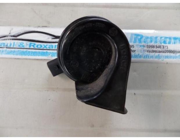 claxon skoda octavia 2 1.9tdi bkc