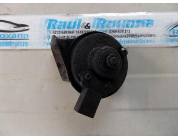 claxon skoda octavia 2 1.9tdi bkc