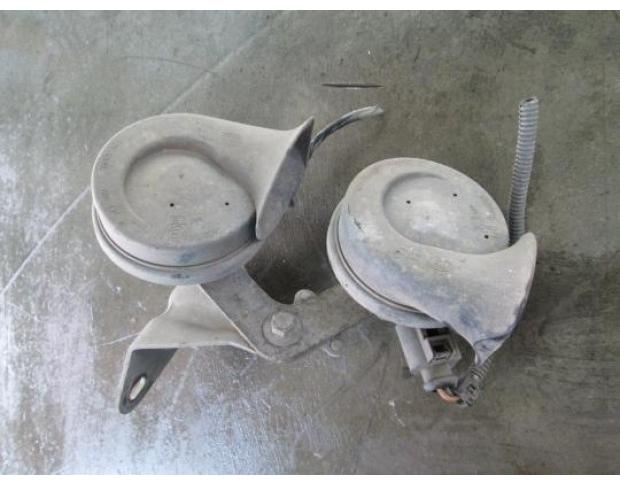 claxon volkswagen new beetle (9c1, 1c1) 1998/01-2010