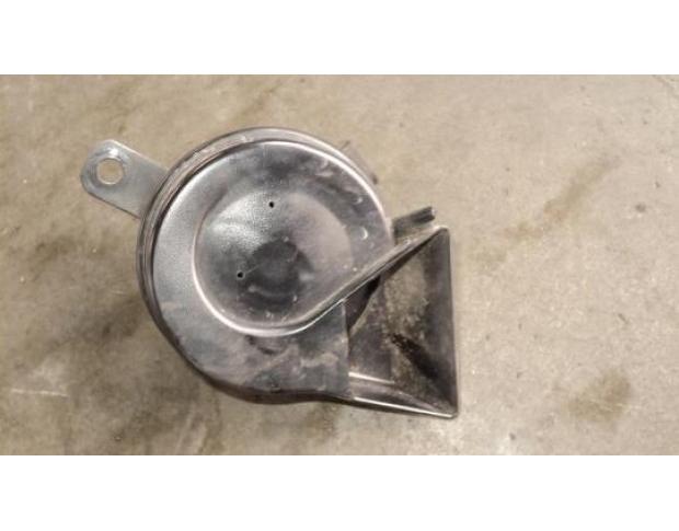 claxon volkswagen polo (9n) 2001/10-2009/11