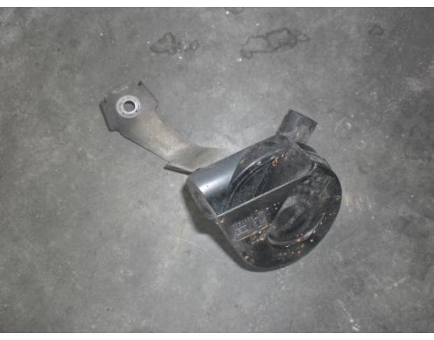 claxon volkswagen touran  (1t1, 1t2) 2003/02-2010/05