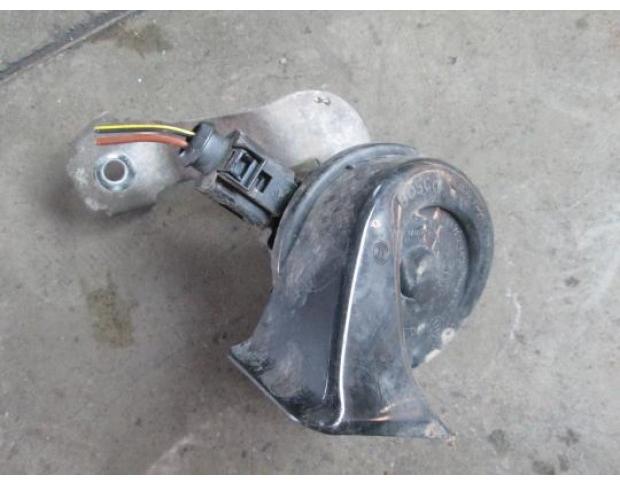 claxon volkswagen touran  (1t1, 1t2) 2003/02-2010/05