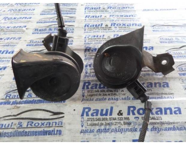 claxon vw golf 5 1.9tdi bkc