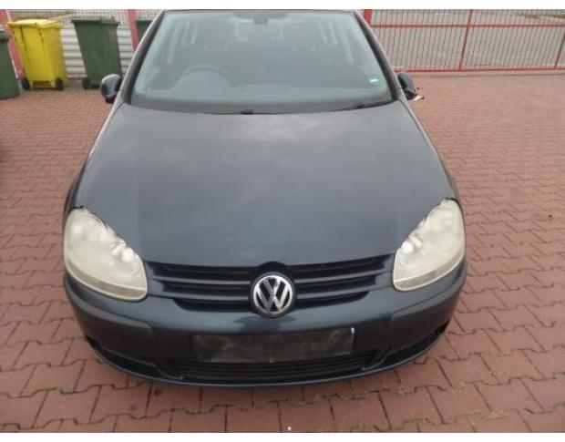 claxon vw golf 5 1.9tdi bxe
