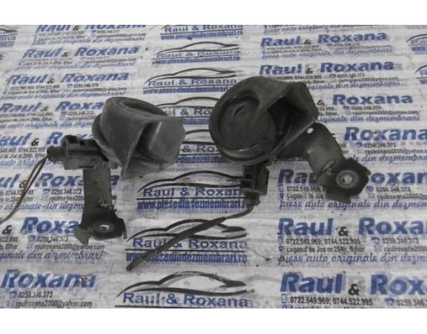 claxon vw golf 6 1.6tdi cay