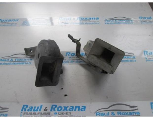 claxon vw golf iv (1j1) 1997-2005