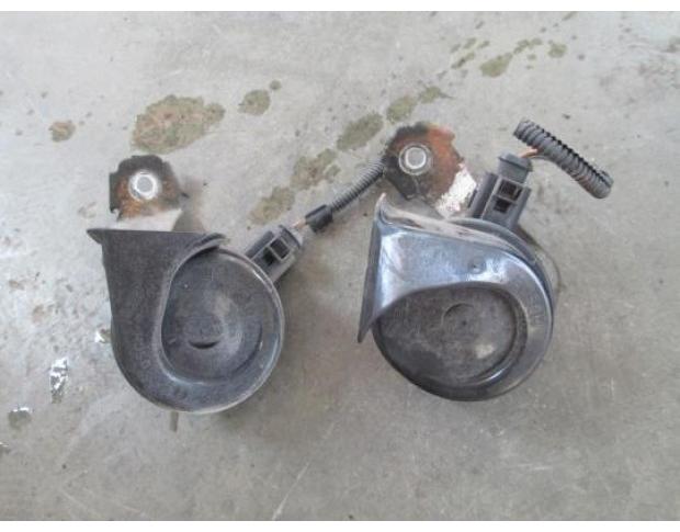 claxon vw jetta 1.9tdi bxe