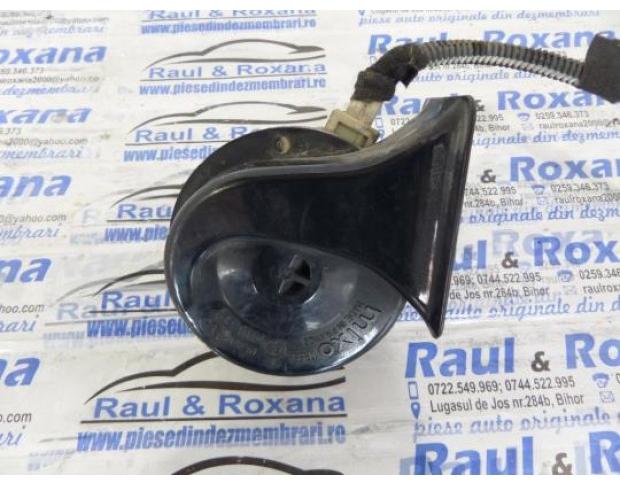 claxon vw passat (3c2) 1.9tdi