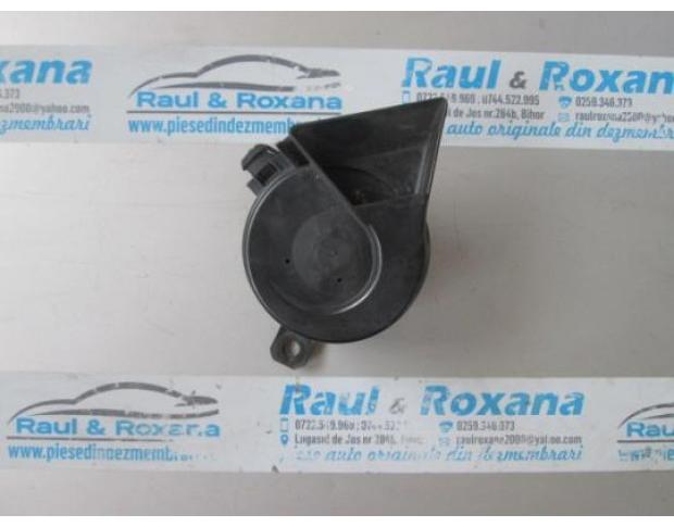 claxon vw polo 1.4tdi amf