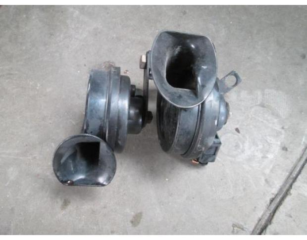 claxon vw polo 9n 1.2 12v azq