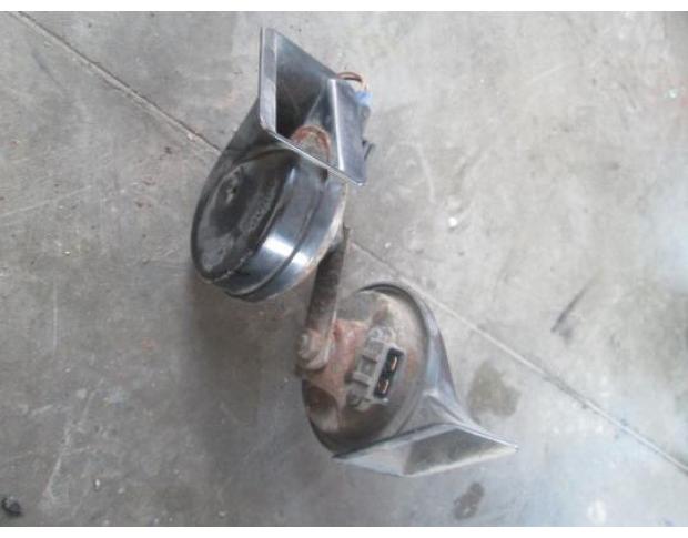 claxon vw sharan 1.9tdi asz