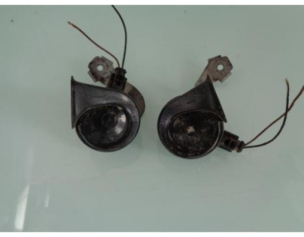 claxon vw touran 1.4tsi