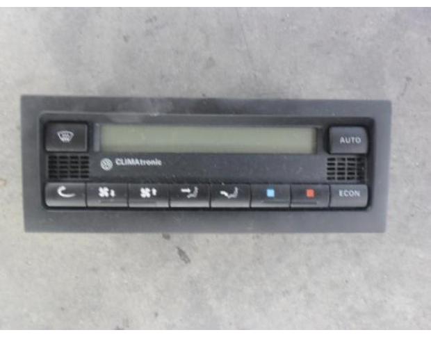 climatronic 3b2907044j vw passat b6 1.8t awt