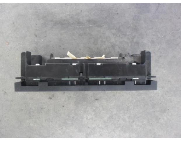 climatronic 3b2907044j vw passat b6 1.8t awt