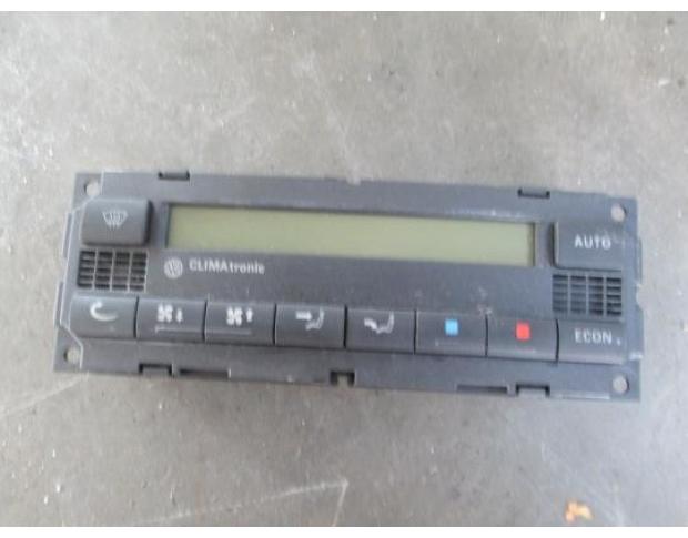 climatronic octavia 2 1.9tdi bxe