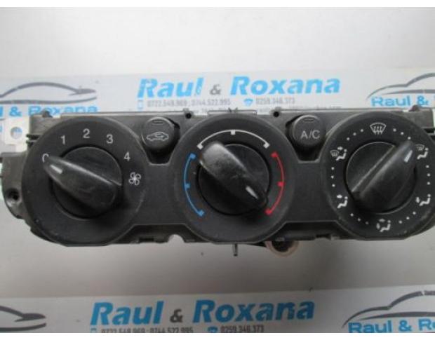 comanda ac 1.6tdci ford focus hhda 3m5t19980ad