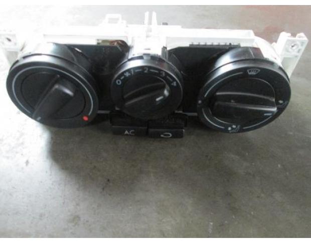 comanda ac 1j0820045f vw golf 4 1.9tdi ajm