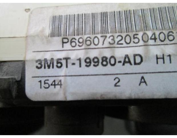 comanda ac 3m5t19980ad ford focus 1.6tdci