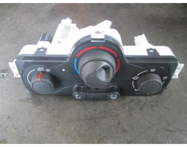 comanda ac 69420001 renault megane 2 16 16v