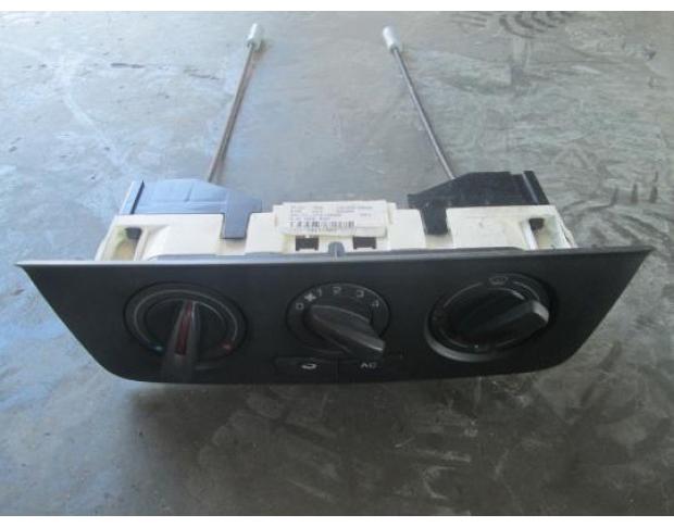 comanda ac 6j0820045 seat ibiza 1.2b bzg