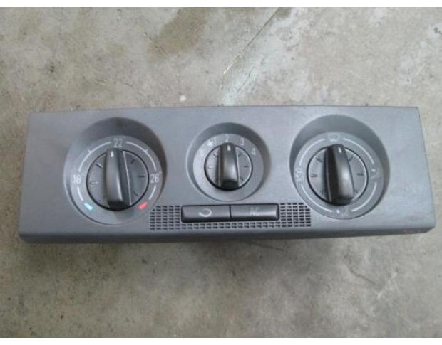 comanda ac 6y0820045d skoda fabia 1.2 bme