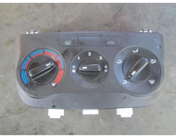 comanda ac 73541981110 fiat grande punto 1.2b 199a4000