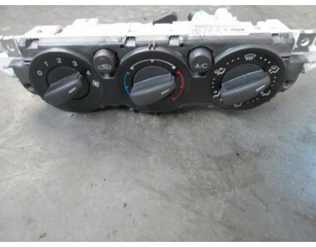 comanda ac 7m5t19980ab ford focus 2 1.8tdci