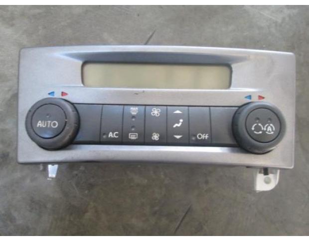 comanda ac 8200181132a renault laguna 2 1.9dci f9q